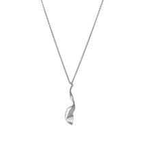 楽天市場】ティファニー オーキッドの通販 