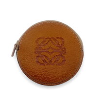 楽天市場】ロエベ loewe 丸型の通販