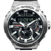 楽天市場】g-shock gst-b200の通販