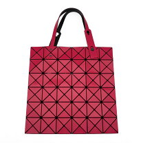 楽天市場】issey miyake baobao ピンク（バッグ・小物・ブランド雑貨 