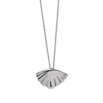 楽天市場】tiffany ティファニー シェルの通販