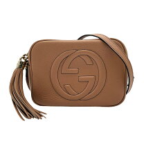 楽天市場】gucci ソーホー ショルダーバックの通販