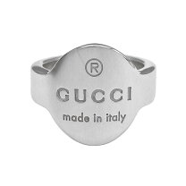 楽天市場】gucci指輪12号の通販