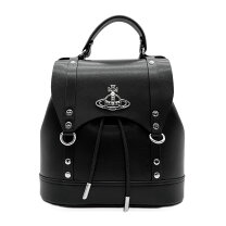 楽天市場】vivienne westwood リュック 中古の通販