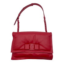 楽天市場】ferragamo viva 8の通販