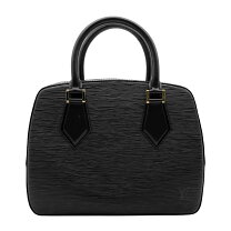 楽天市場】エピ ポンヌフ（ブランドルイ・ヴィトン）（ハンドバッグ 