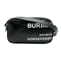 楽天市場】burberry camera bagの通販