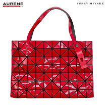 楽天市場】issey miyake baobao 中古の通販