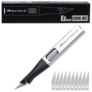aurochs EZ-tools J[rOiCt ֐n10t i ϋvfUCiCt A[giCt NtgiCt ׍HpJb^[ Ntgc[ y A~jE vfH  ؊G K