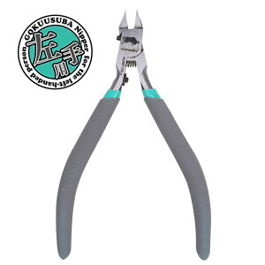 maurochsn ɔn jbp[ n Аn H I[bNX vX`bNjbp[ jbp vf ͌^p vX`bN Q[g Jbg Q[g S Ep p Lbvt