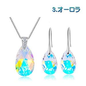 lbNX sAX WG[Zbg XtXL[ y_g EH[^[hbv J[7F ^ Y   h tbNsAX 嗱 Vv ANZT[ fB[X v