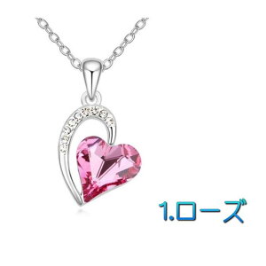 lbNX y_g XtXL[ _un[g J[3F [Y sN oCIbg  NA JWA   S[WX ItBXŎg ANZT[ fB[X v