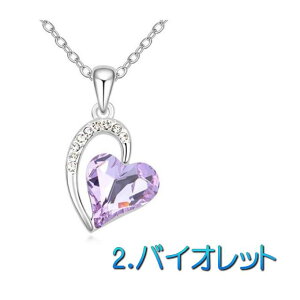 lbNX y_g XtXL[ _un[g J[3F [Y sN oCIbg  NA JWA   S[WX ItBXŎg ANZT[ fB[X v