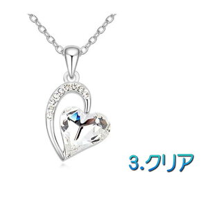 yN[|ōő20OFFIz lbNX y_g XtXL[ _un[g J[3F [Y sN oCIbg  NA JWA   S[WX ItBXŎg A