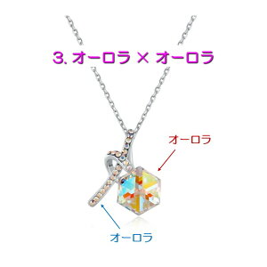 lbNX y_g XtXL[ L[u&{ o~[_u[  I[ F    ItBX  S[WX ANZT[ fB[X v[g M