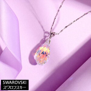 lbNX y_g XtXL[ eBAhbvI[   Ԃ LL h WEbL JWA  Vv ItBXŎg ANZT[ fB[