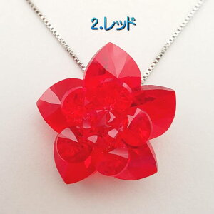 lbNX y_g XtXL[ t[  J[4F o~[_u[ bh ubN [Y WEbL ̓I Y  S[WX 傫 fB[X v[g Mtg