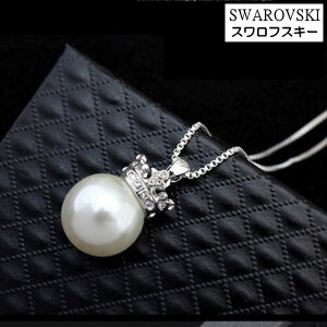 lbNX y_g XtXL[ NEp[ p[a1.3cm 18KzCgS[hbL 18 嗱 傫 i    ItBXŎg ANZT[ fB[X 