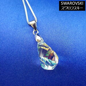 lbNX y_g XtXL[ EH[^[hbv I[ 1 ^ 傫 F  JWA h   Vv ItBXŎg ANZT[ fB