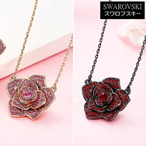 yN[|ōő20OFFIz lbNX XtXL[ [Y KN o sN [YS[h bh ubN i Y I   S[WX  ANZT[ 