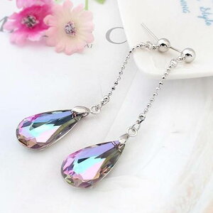 sAX XtXL[ eBAhbv J[4F X^bhsAX 嗱 h JWA I   Vv ItBXŎg ANZT[ fB[X v[g M