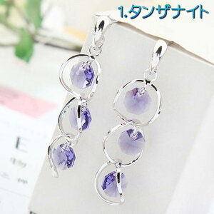 sAX XtXL[ T[Nhbv 3A J[4F X^bh ̓I l  h JWA I   S[WX ANZT[ fB[X v[g Mtg