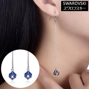 yN[|20OFFIz sAX XtXL[ L[u hbv`F[ 925X^[OVo[ tbNsAX Lb`Ȃ  Ԃ牺 lp  o~[_u[  JWA