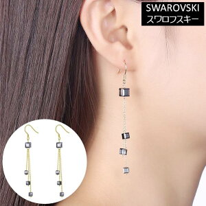 sAX XtXL[ L[u ubN  925Vo[ S[hbL tbNsAX Lb`Ȃ lp Ԃ牺 h  Ԃ JWA Y  Vv ANZT[ 