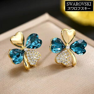 sAX XtXL[ N[o[ u[  Rogu[ S[hbL lt̃N[o[ X^bhsAX JWA Y  Vv ItBXŎg ANZT[ fB