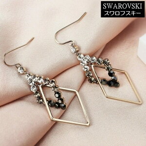 sAX XtXL[ Ђ` ubN NA Of[V 18KR[q[S[htBh 18 tbN Lb`Ȃ Y l i h   v[g Mtg ANZ