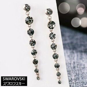 yN[|20OFFIz sAX XtXL[ EhubN 18KR[q[S[htBh 18 925X^[OVo[ X^bhsAX JWA   S[WX ANZ