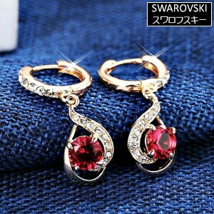 sAX XtXL[ EhhbvsN 18K[YS[htBh 18 OsAX XibvsAX Lb`Ȃ i   ItBXŎg v[g Mtg ANZT