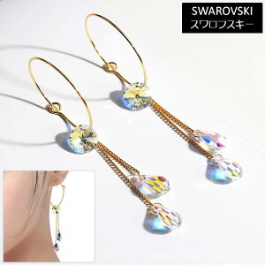 sAX XtXL[ _uhbvI[ O t[v h I JWA   炫  Vv i  v[g Mtg ANZT[ fB