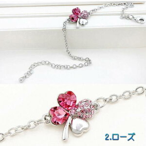 uXbg XtXL[ n[gN[o[ J[4F Tt@CA  [Y sN yhbg  ANA} F 17cm+4cm JWA  Vv  Ԃ ANZT