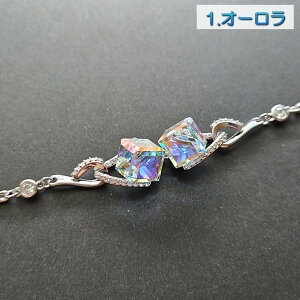 uXbg XtXL[ L[u I[ F o~[_u[  sN BgC~fBA L[u0.8cm WEbL JWA   Vv  S[