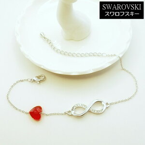 uXbg XtXL[ CtBjeBn[g bh n[guXbg  ItBXŎg JWA  Vv i  蕨 ANZT[ fB[X v[