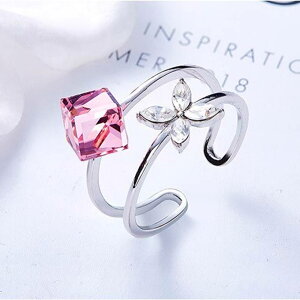 O w XtXL[ L[u&t[  J[5F TCYt[ [Y sN BgCCg o~[_u[ I[ BgC~fBA  킢 