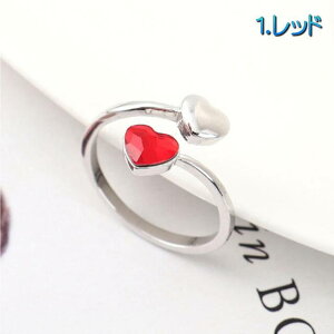 yN[|ōő20OFFIz O w XtXL[ _un[g J[6F TCY\ TCYt[ JWA i Ԃ    Vv ItBXŎg