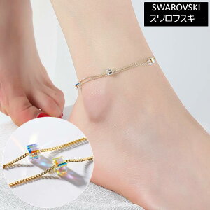 ANbg XtXL[ L[uI[ F S[hbL 18.5cm+5cm `F[2d ̂ JWA Vv  ANZT[ fB[X v[g Mtg