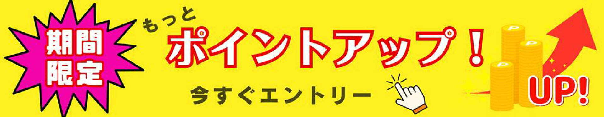 Aurora&Oasis オーロラ＆オアシス アクセサリー ジュエリー スワロフスキー シンプル オフィスで使える 楽天市場 ラッピング ギフト プレゼント おすすめ ポイントアップ