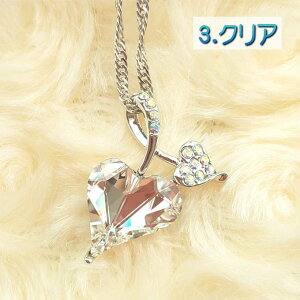 lbNX y_g XtXL[ _un[g ʎ J[3F [Y sN oCIbg  NA JWA  Vv ItBXŎg ANZT[ fB[X v