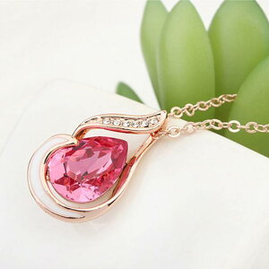 yN[|20OFFIz lbNX y_g XtXL[ eBAhbv [Y ANA}  嗱  S[WX ItBXŎg ANZT[ fB[X v[