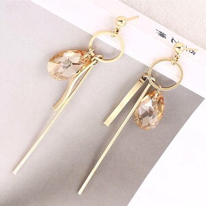 yN[|20OFFIz sAX XtXL[ eBAhbv ^bZ Ԃ牺 Vp ubN  X^bhsAX  Vv  ItBXŎg ANZT[ 