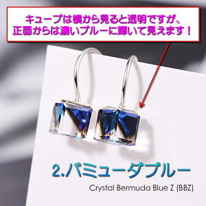 yN[|ōő20OFFIz sAX XtXL[ L[u0.6cm J[6F Lb`Ȃ tbN JWA   Vv ItBXŎg ANZT[ fB[X v[