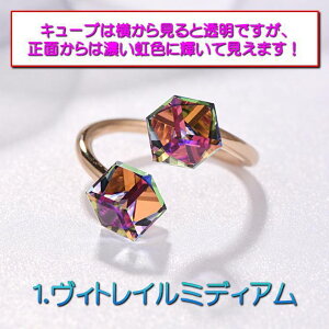 O w XtXL[ L[u_u0.6cm TCY\ TCYt[ t[TCY JWA   I 傫 傫  Y ANZT[ fB[X v[