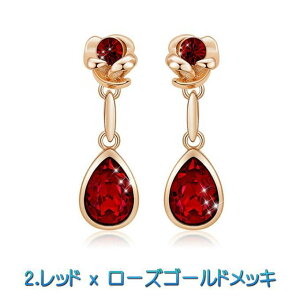 sAX XtXL[ [YeBAhbv J[3F4 sN bh p[v 18K[YS[hbL 18 X^bhsAX   ItBXŎg ANZT[ fB[X 