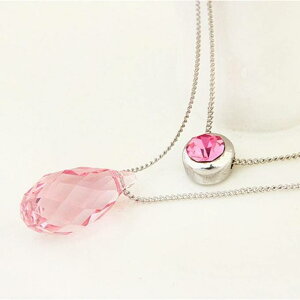 yN[|20OFFIz lbNX y_g XtXL[ hbvEh J[3F [Y ANA} NA   Ԃ `F[2d   Vv I