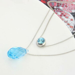 lbNX y_g XtXL[ hbvEh J[3F [Y ANA} NA   Ԃ `F[2d   Vv ItBXŎg ANZT