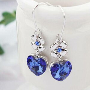 sAX XtXL[ n[gt[  XeXX`[ Lb`Ȃ tbN JWA I    S[WX ANZT[ fB[X v[g Mtg