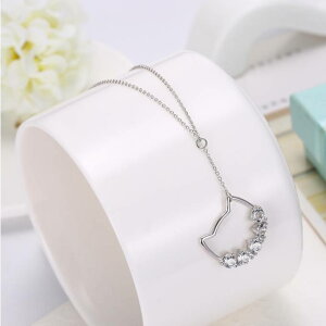 yN[|ōő20OFFIz lbNX y_g XtXL[ Lbg L lR WEbL 18 18KS[hbL 18 JWA I   Vv ANZT[